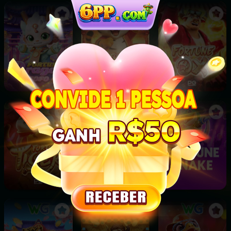grupo de sinais aviator bet365 