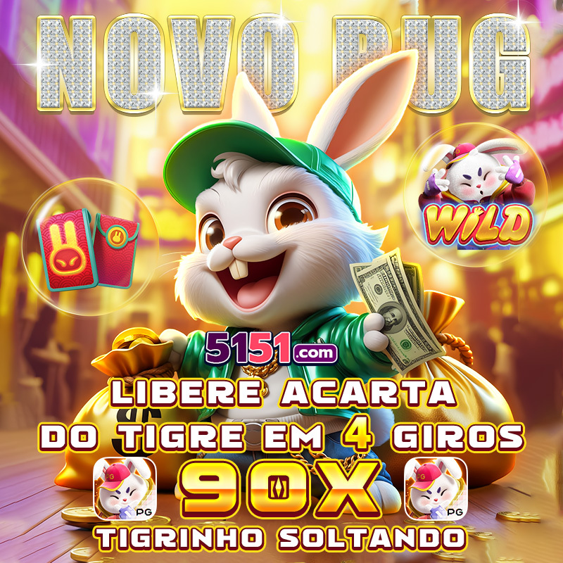 grupo futebol virtual betano 