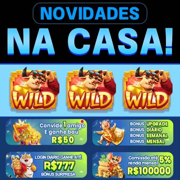 grupo telegram futebol virtual betano 