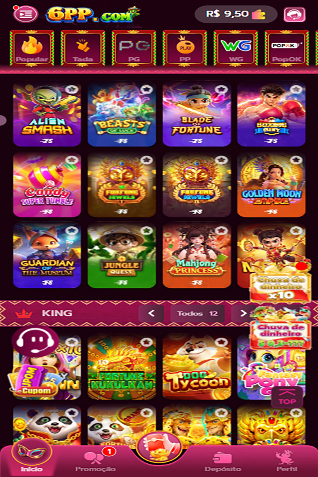 h2bet app download 