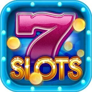 h shark 777 slots 