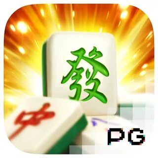 hacker slot fortune tiger 