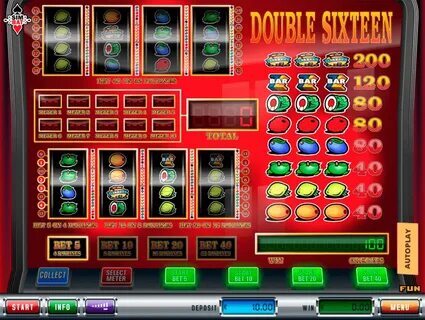 hacker slot pg soft 