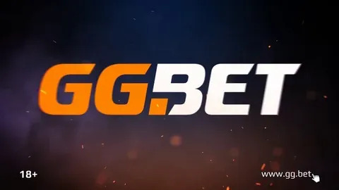 happy bet app download 