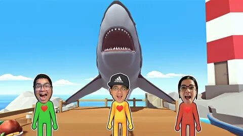 hard vs soft blackjack 