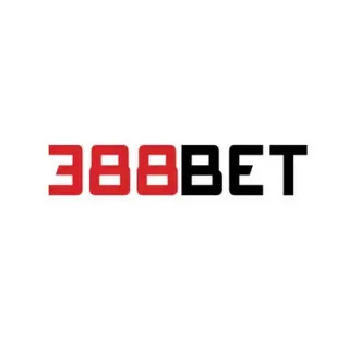 hh55 bet app 