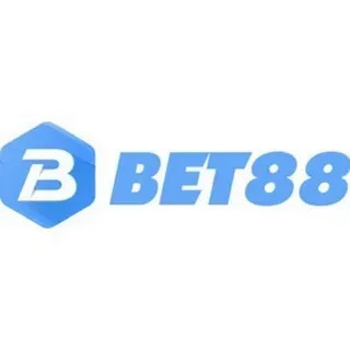 hh888 bet 