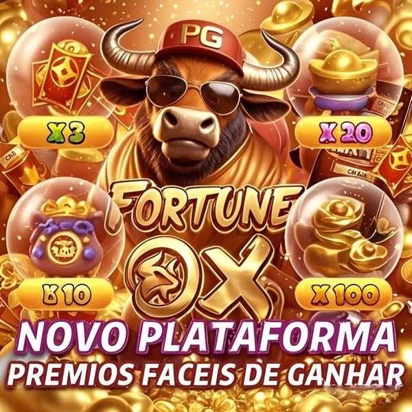 homenagem do dia dos pais 