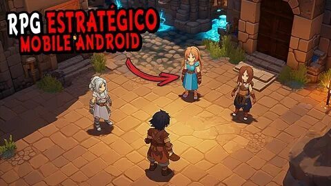 hondro sol kto jest właścicielem 