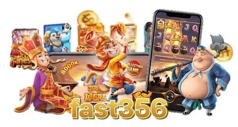 horarios pagantes fortune tiger 2024 