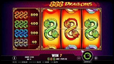 horse bet 