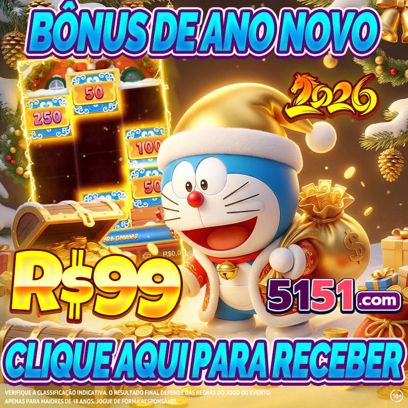 horário pagante do fortune snake 