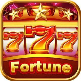 horários fortune mouse 