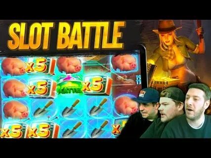 horários para jogar fortune tiger 