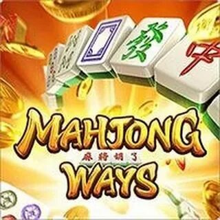 https bet7k com casino pgsoft fortune rabbit 