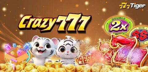 https br bet buzz index html pid 200 