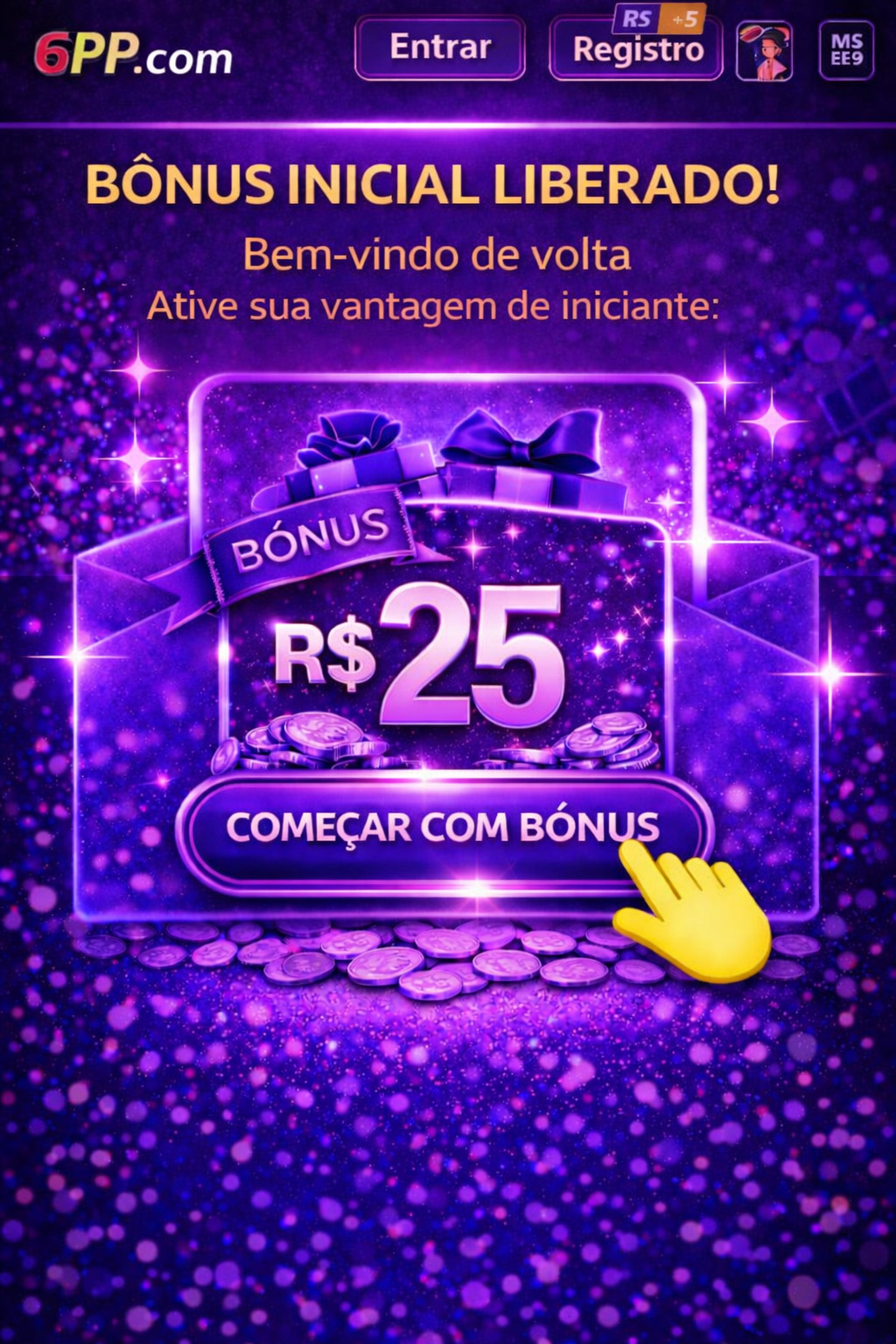 imagem do jogo do tigrinho 