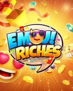 instalar jogo do tigrinho original 