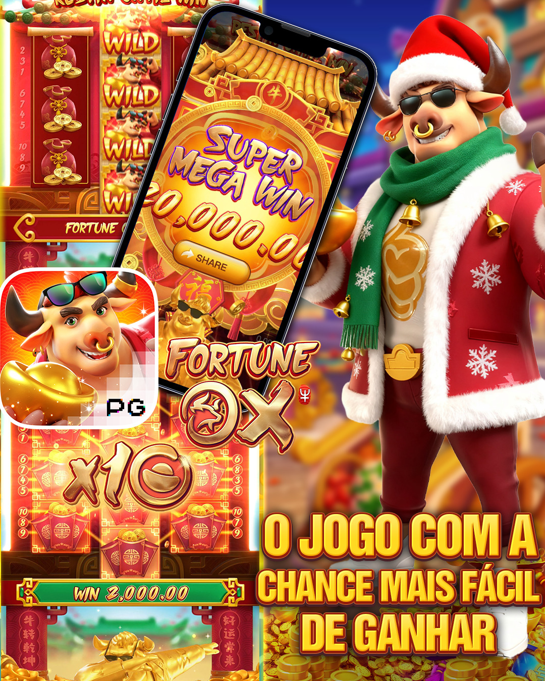 irmão sheron menezzes 