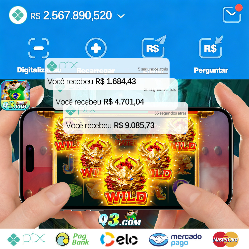 jack apostas esportivas e cassino desafie se 