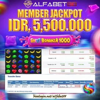 jackpot slots 