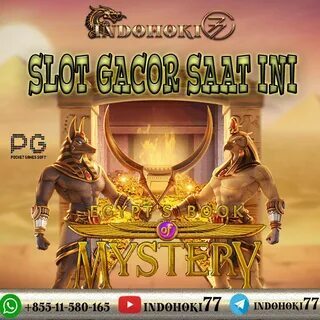 jadwal gacor slot mahjong ways 2 