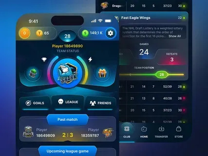 jetx jogo 