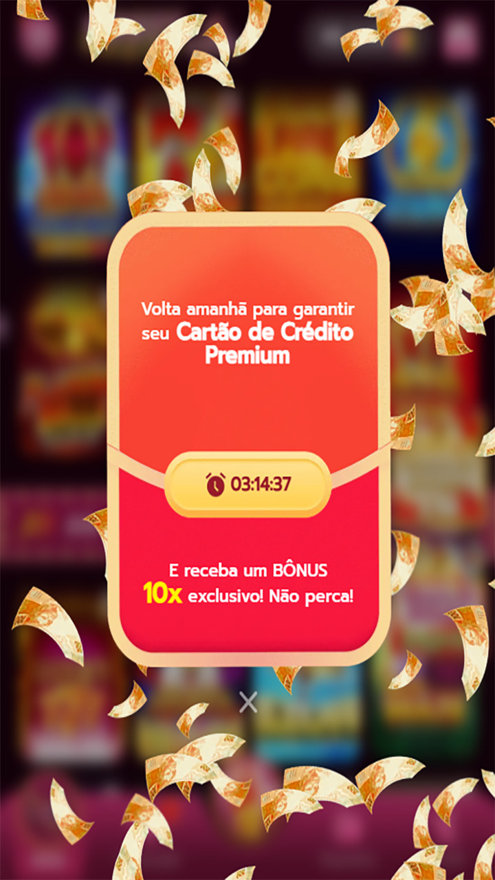 jetx jogo do foguete 