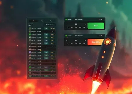jetx tatkal software 