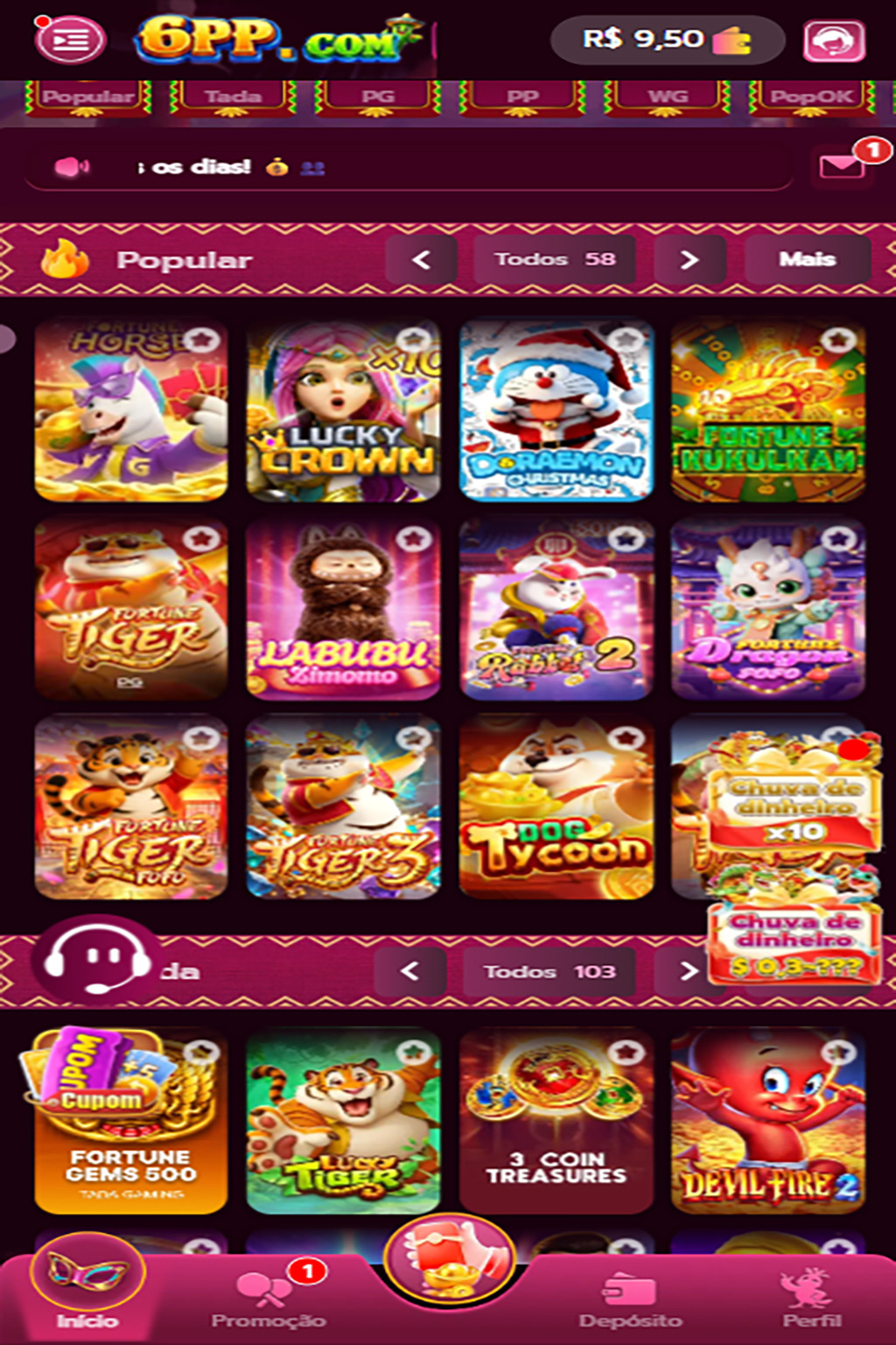 jili bet app download apk latest version 