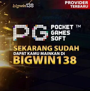 jili bet app download old version 