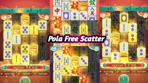 jogar aviator demo 