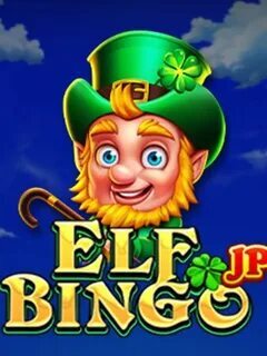 jogar blackjack online gratis 