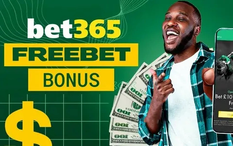 jogar demo slots pg 