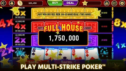 jogar fortune mouse gratis 