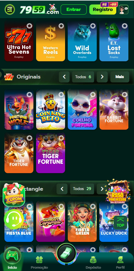 jogar fortune rabbit 2 modo demo 