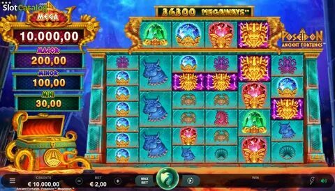 jogar fortune tiger demo pg 