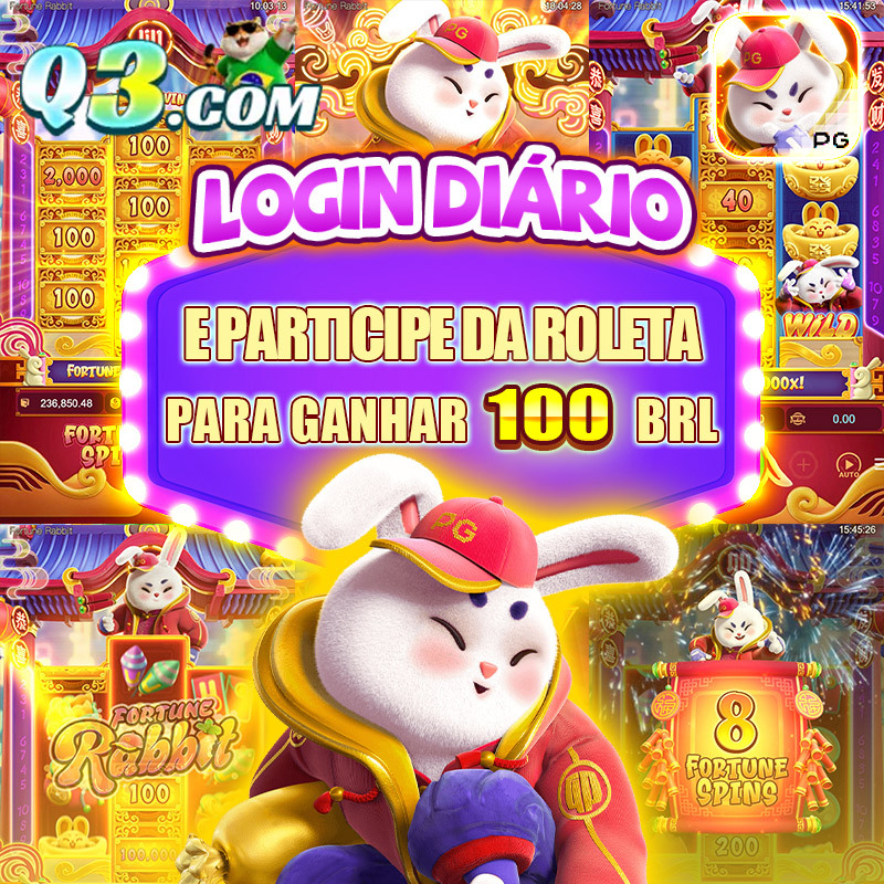 jogar jetx 