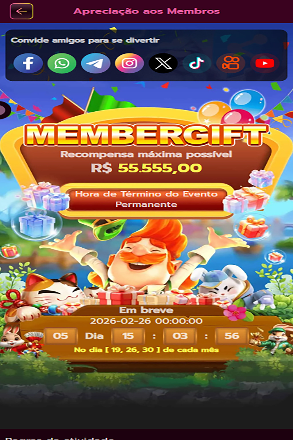 jogar jogo do bicho 