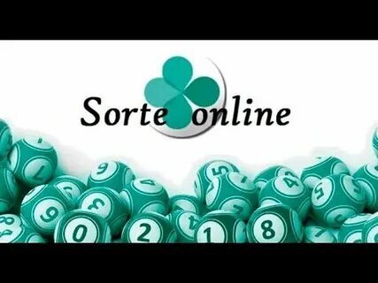 jogar slots grátis fortune rabbit 