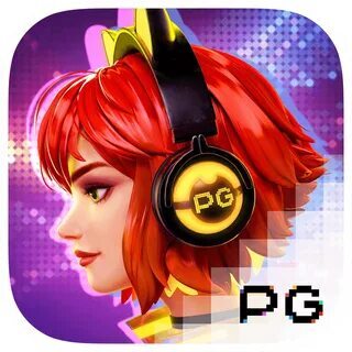 jogo da betano 