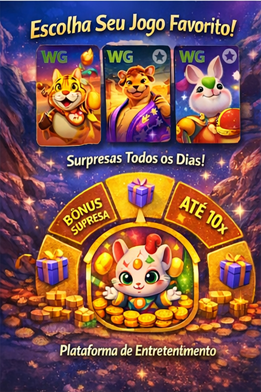 jogo de cartas roleta russa 