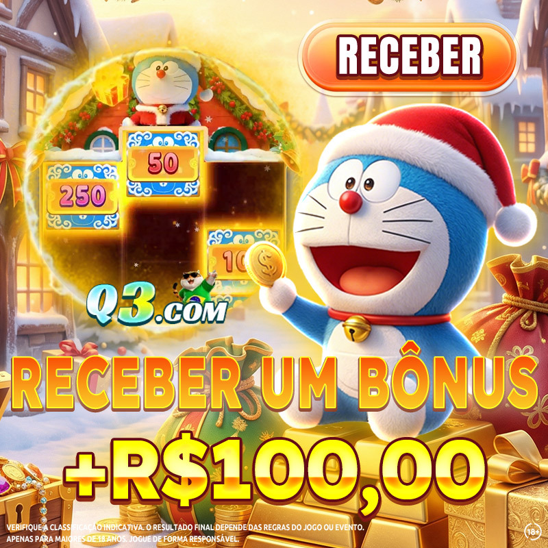 jogo de fireboy e watergirl 
