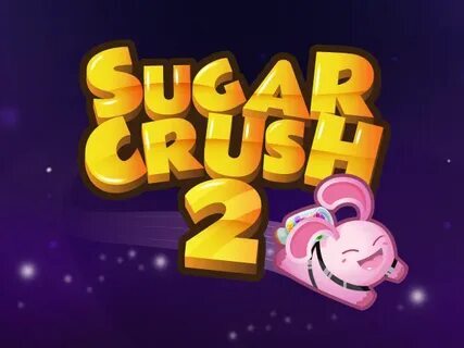 jogo de roleta bebida 