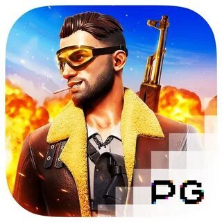 jogo de roleta palavras 