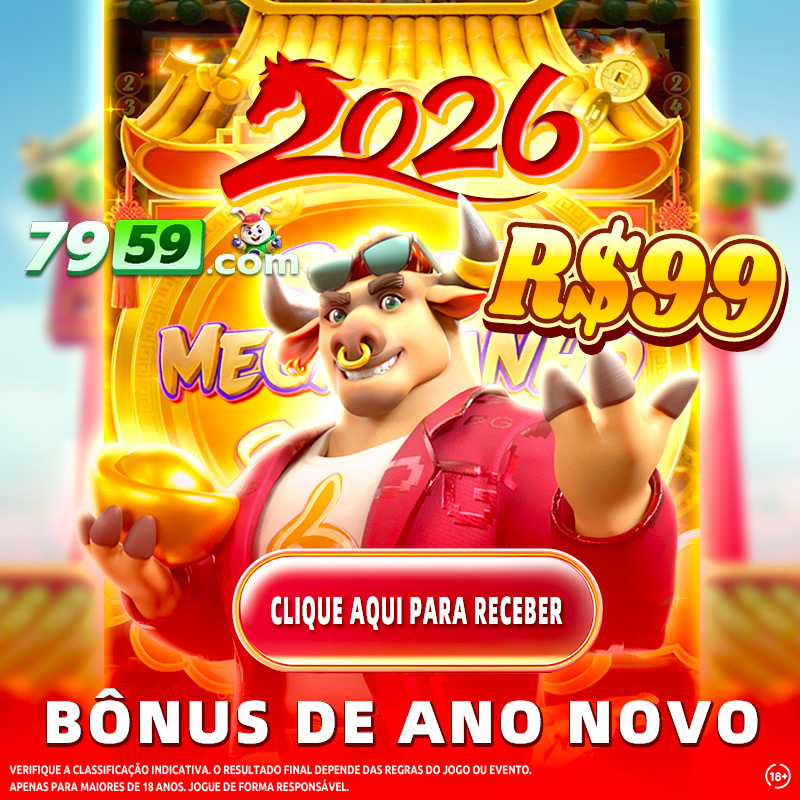 jogo de simulador online 
