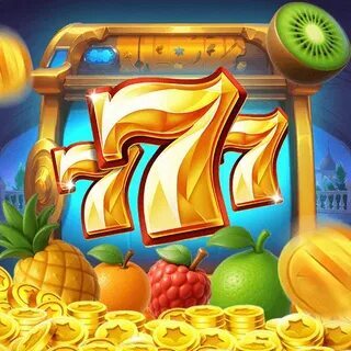jogo do aviãozinho dicas 