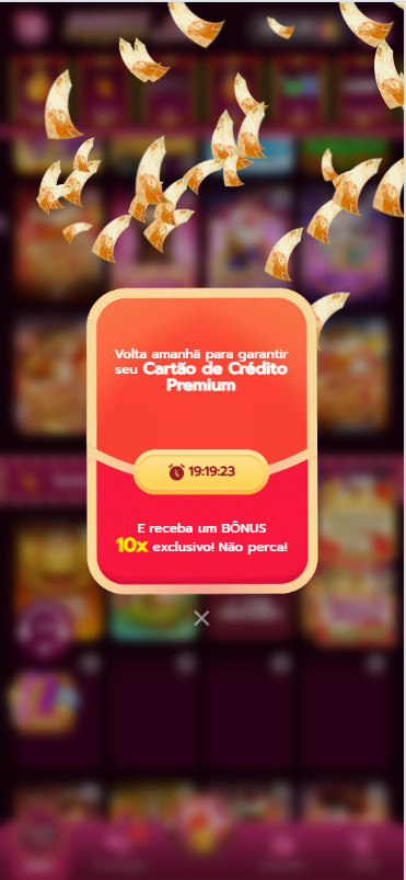 jogo do aviãozinho google 
