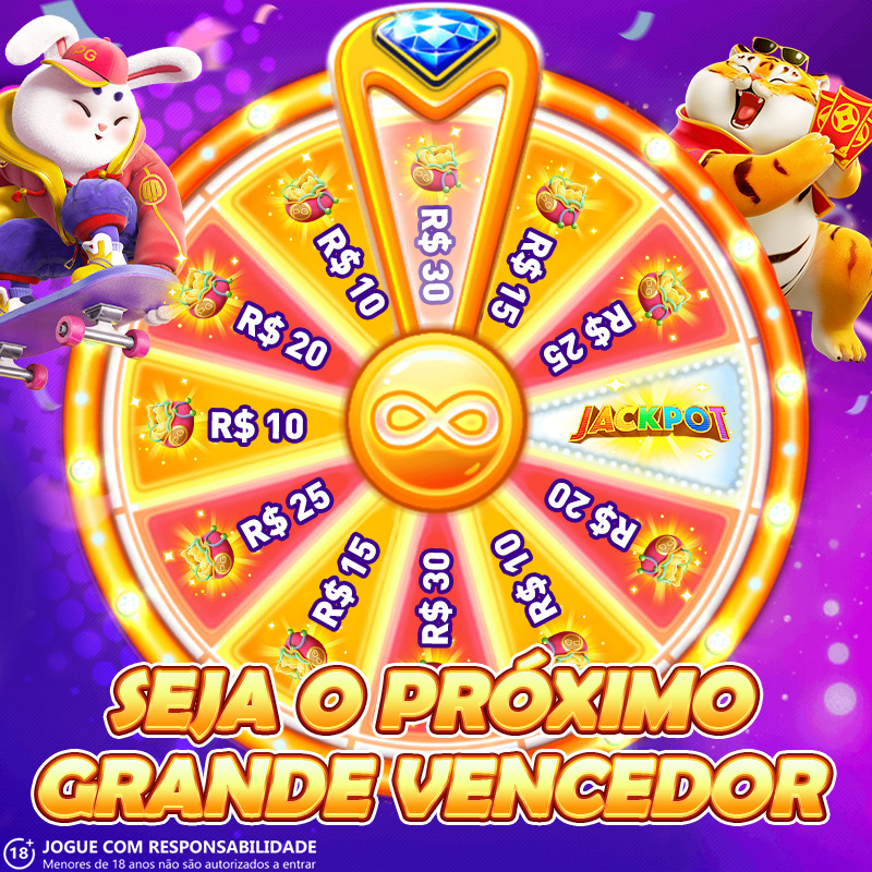 jogo do bicho agreste 