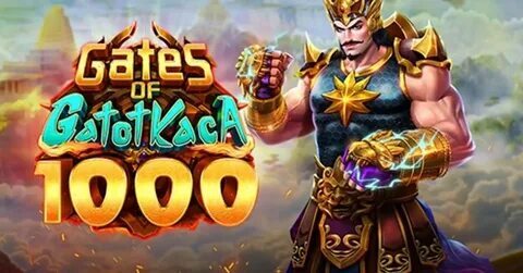 jogo do bicho aval 